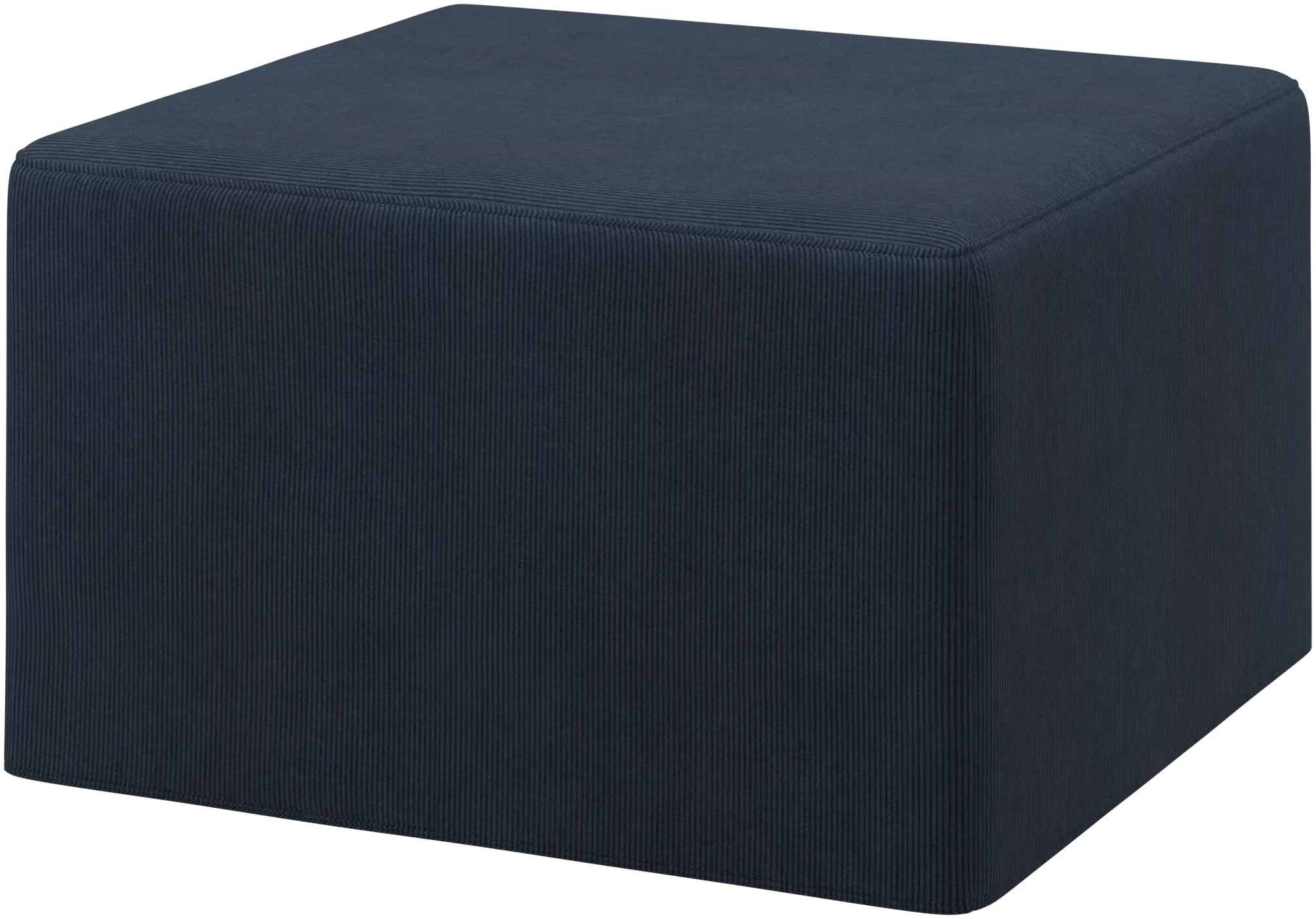 デザイナーソファ | すべてのデザインはこちら - ブルー | ボーコンセプト